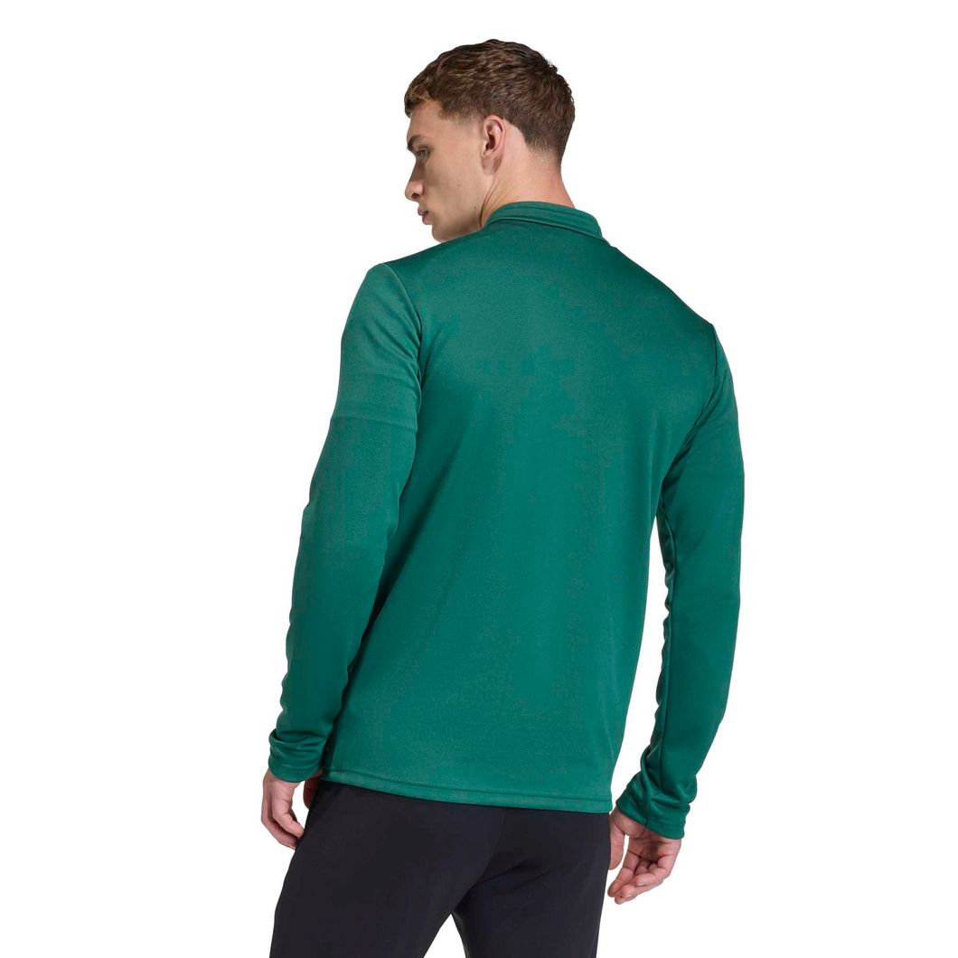 Entrada26 Trainingsjacke