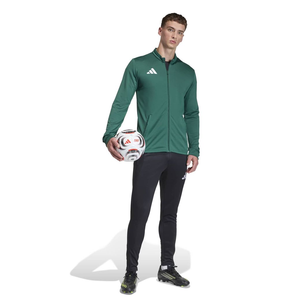 Entrada26 Trainingsjacke