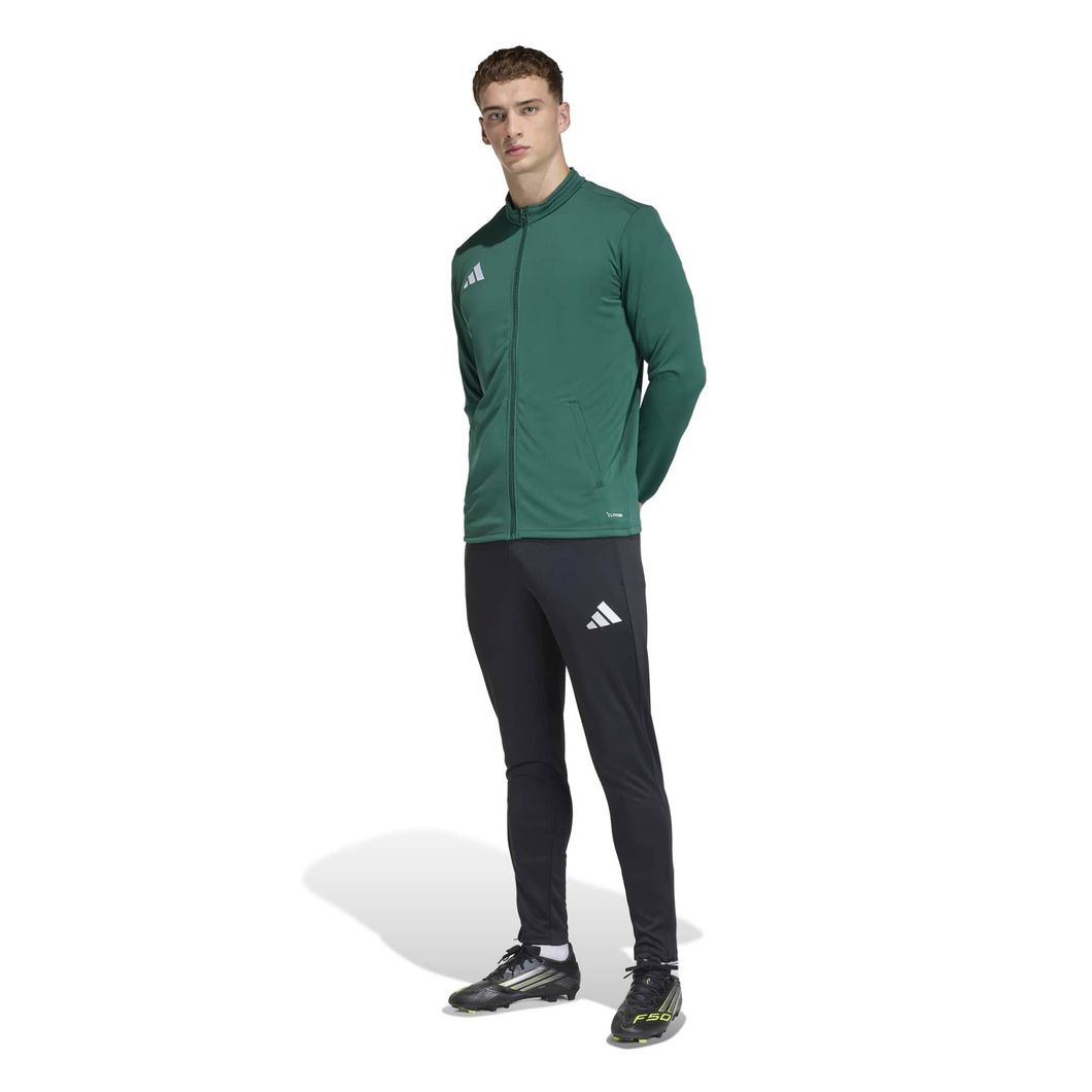 Entrada26 Trainingsjacke