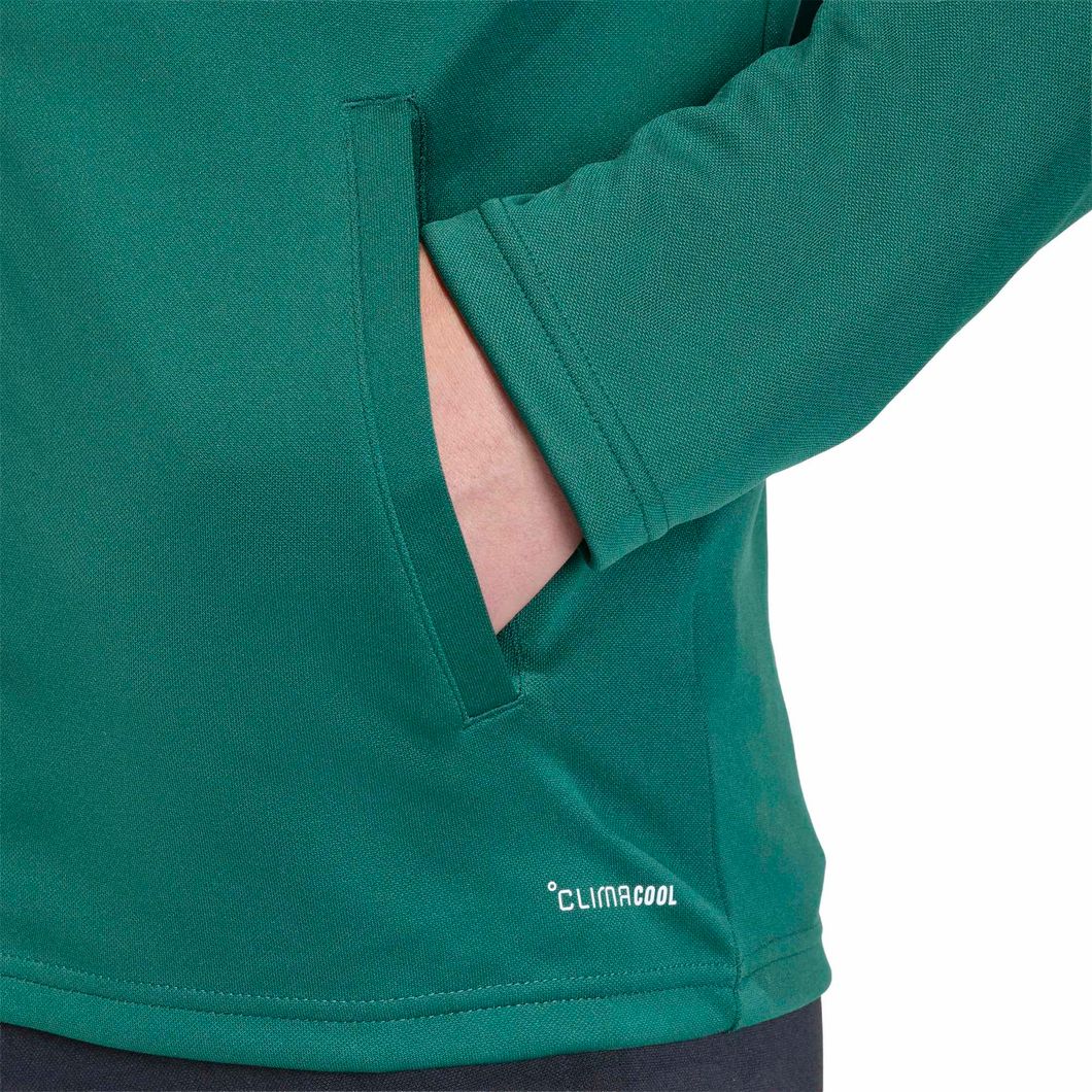 Entrada26 Trainingsjacke