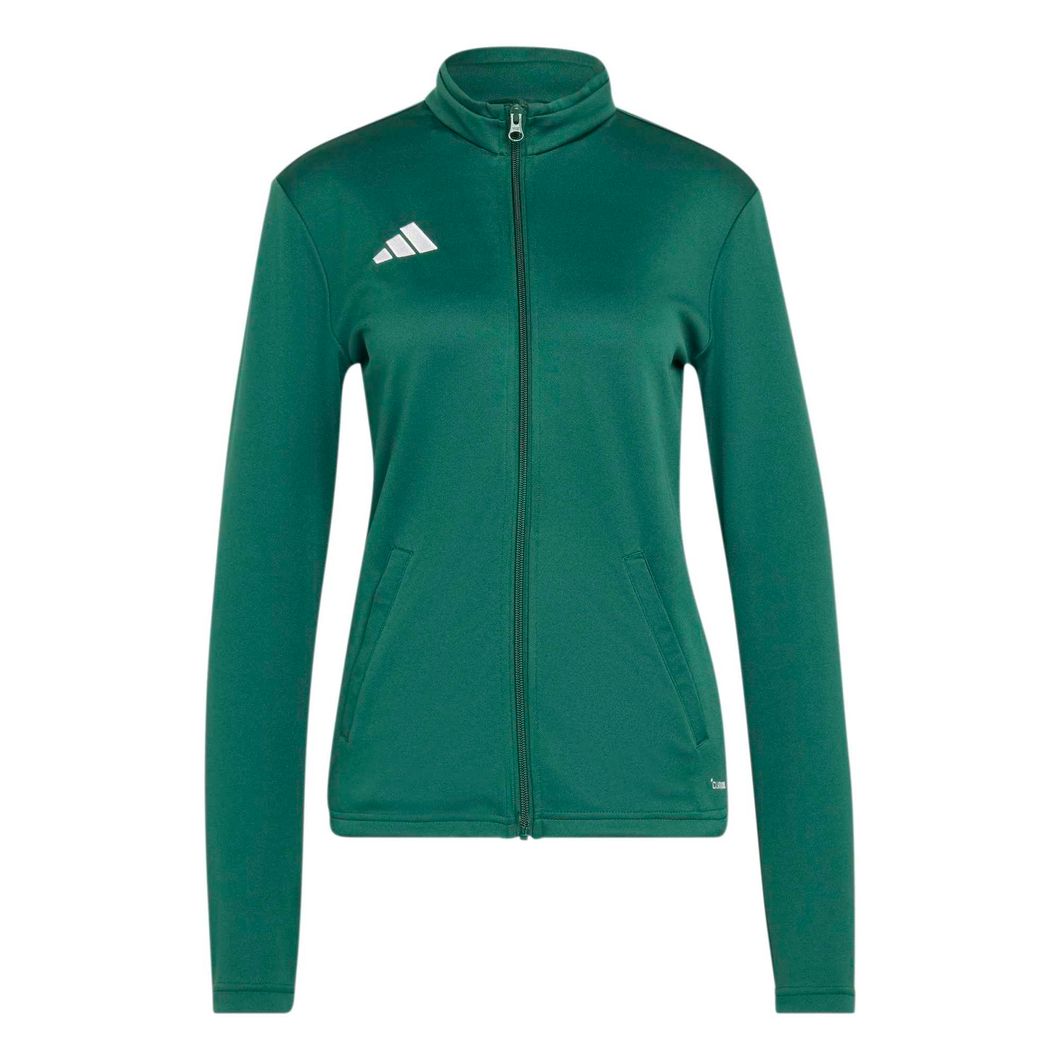 ENT26 Trainingsjacke