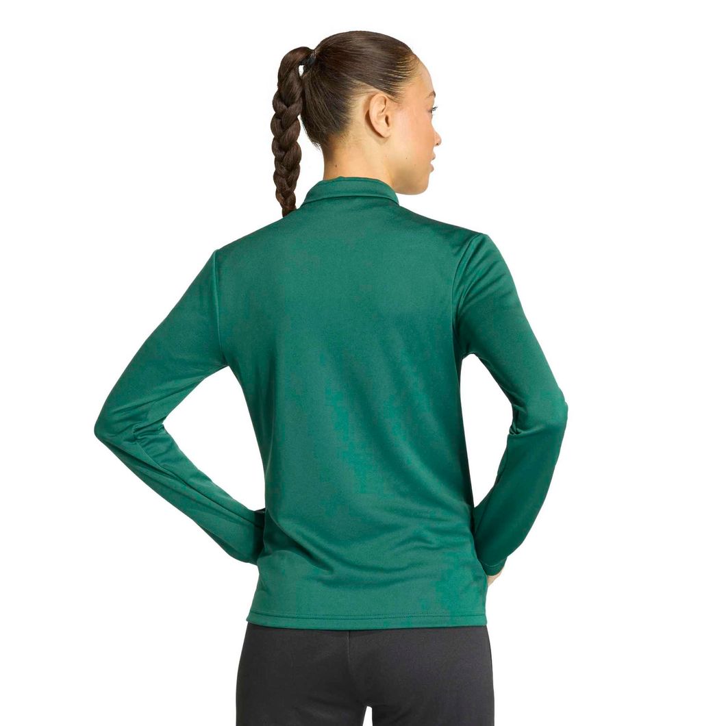ENT26 Trainingsjacke