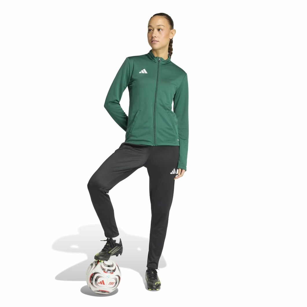 ENT26 Trainingsjacke
