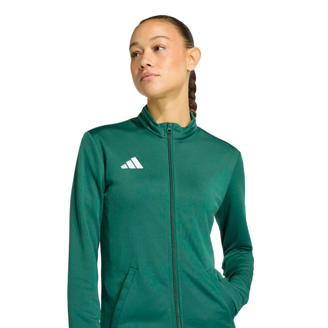 ENT26 Trainingsjacke