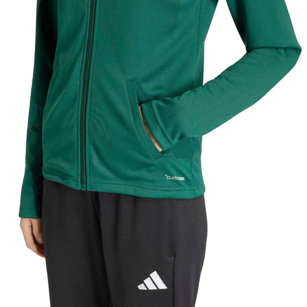 ENT26 Trainingsjacke