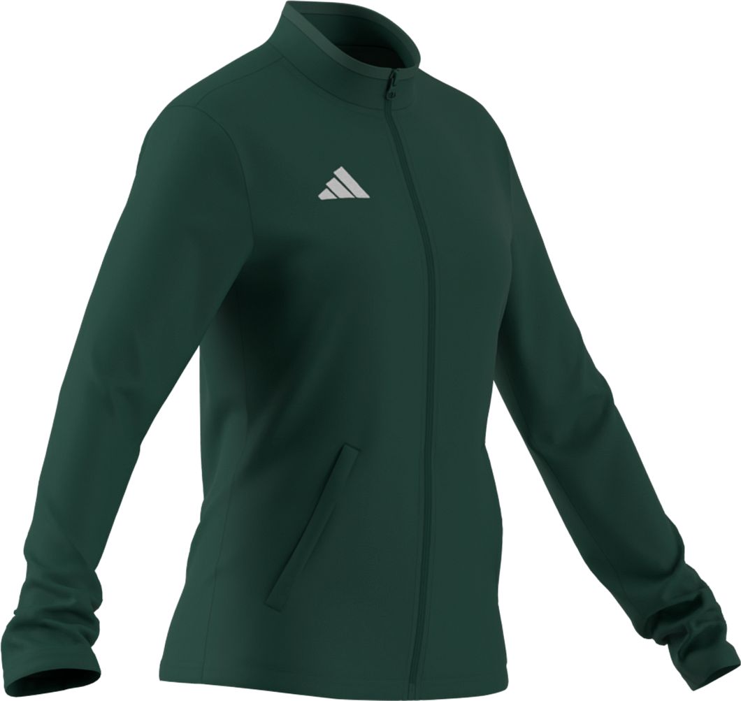 Entrada 26 Trainingsjacke Damen