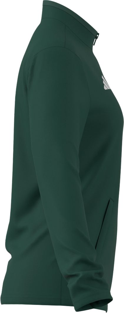 Entrada 26 Trainingsjacke Damen