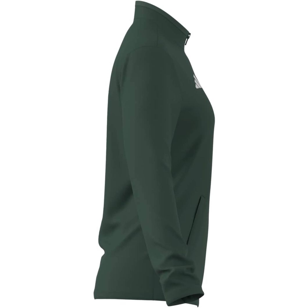 ENT26 Trainingsjacke