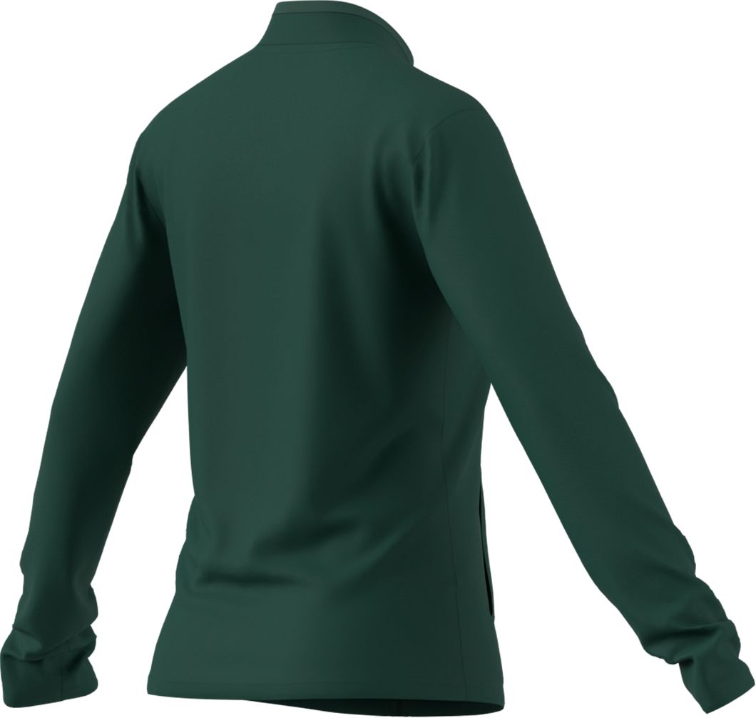 Entrada 26 Trainingsjacke Damen