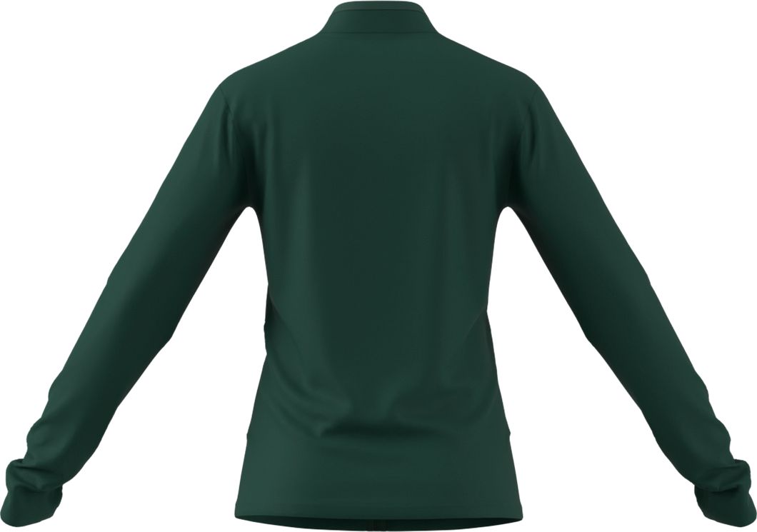 Entrada 26 Trainingsjacke Damen