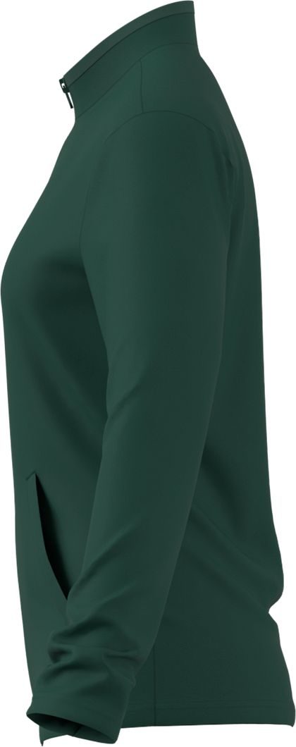 Entrada 26 Trainingsjacke Damen