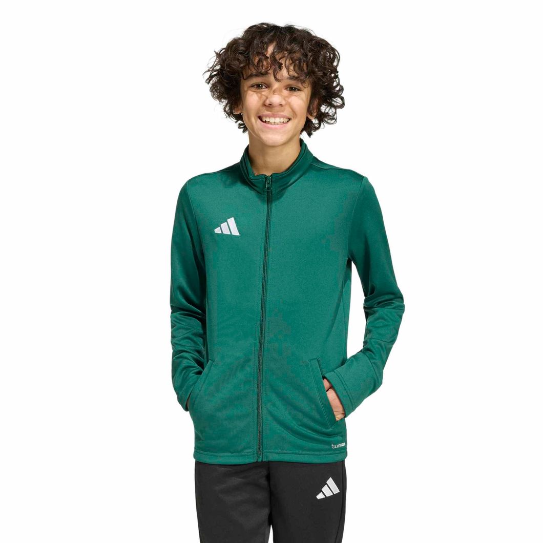 ENT26 Trainingshose Kids