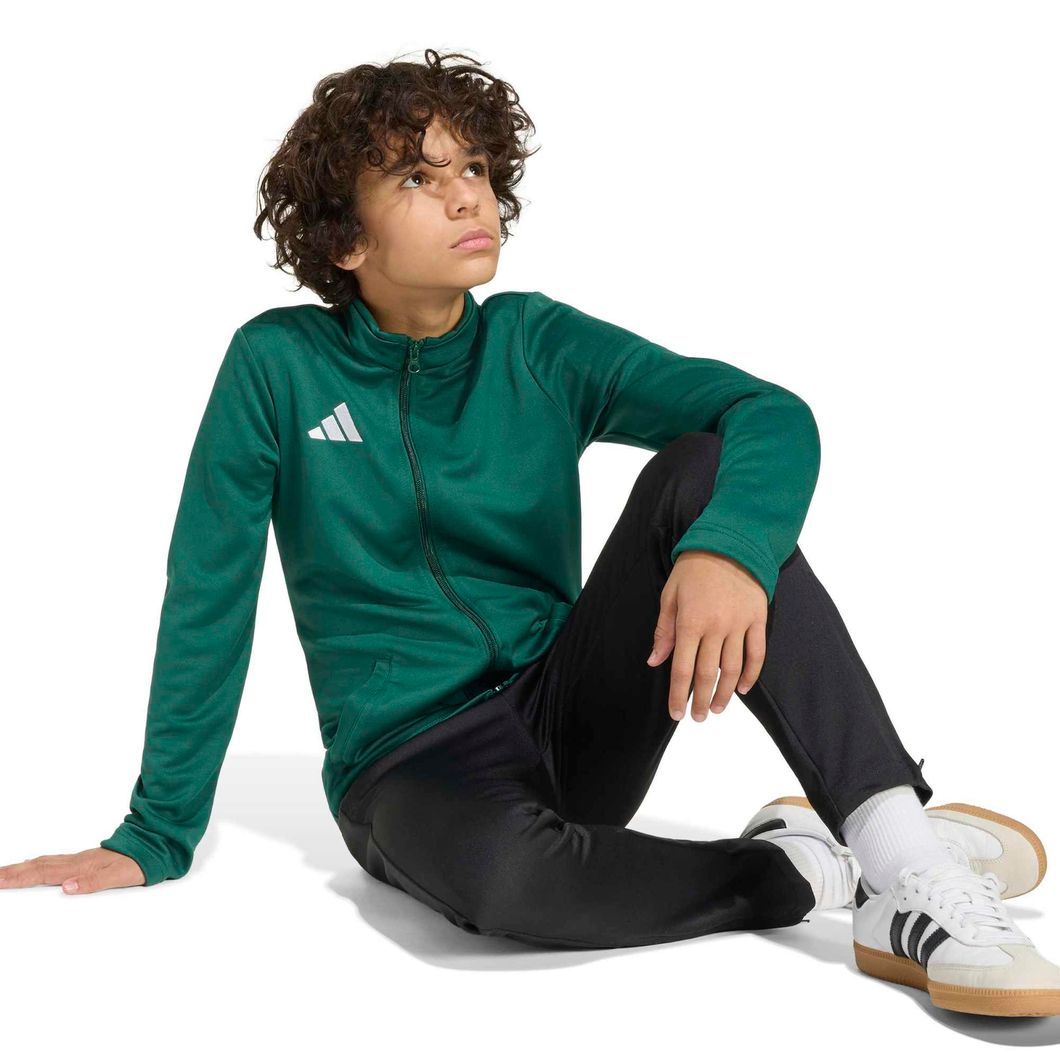 Entrada26 Trainingsjacke Kids