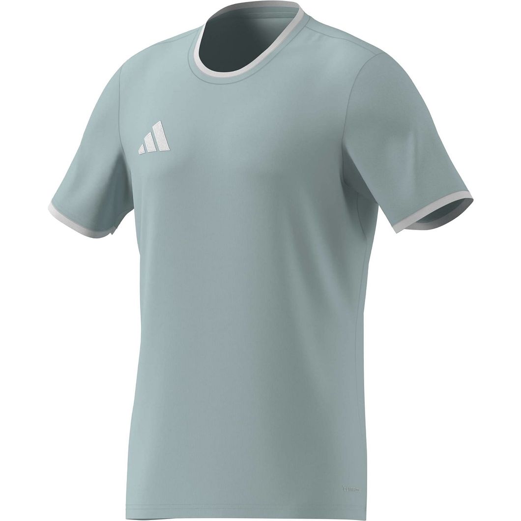 Entrada26 Trikot