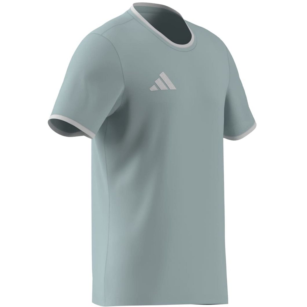 Entrada26 Trikot