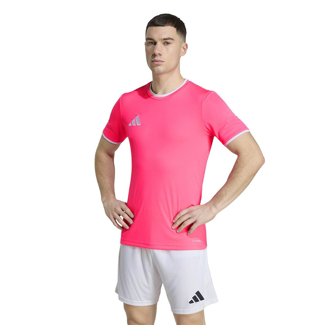 Entrada26 Trikot