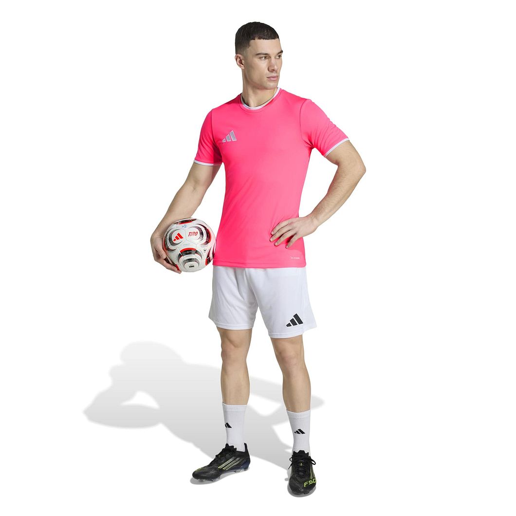 Entrada26 Trikot