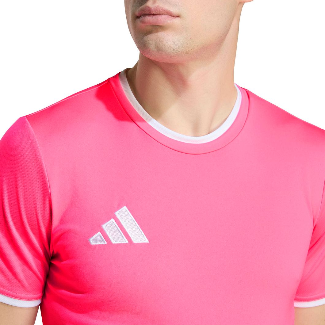 Entrada26 Trikot