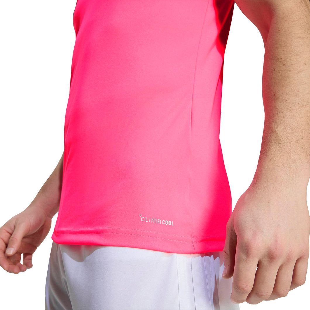 Entrada26 Trikot