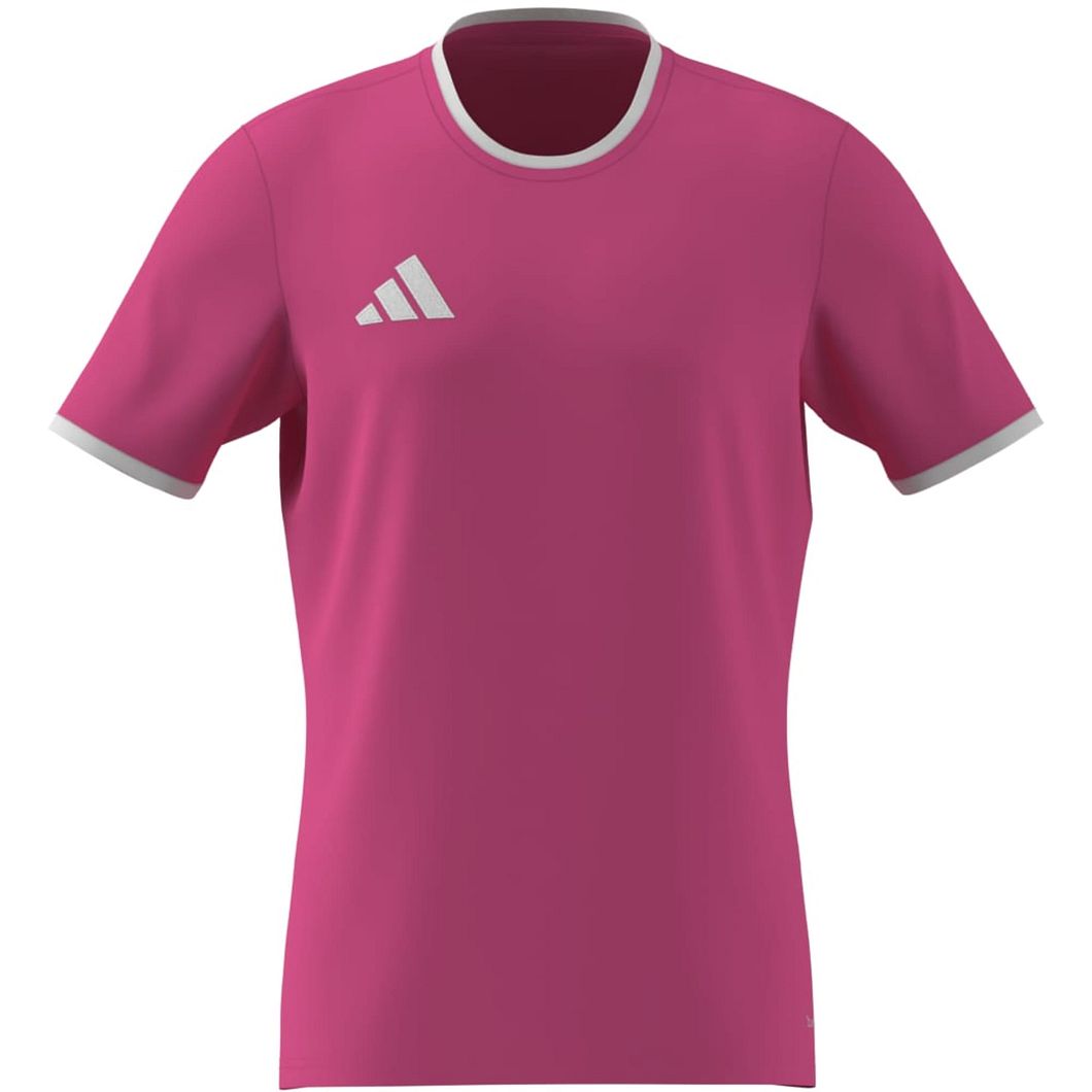 Entrada26 Trikot