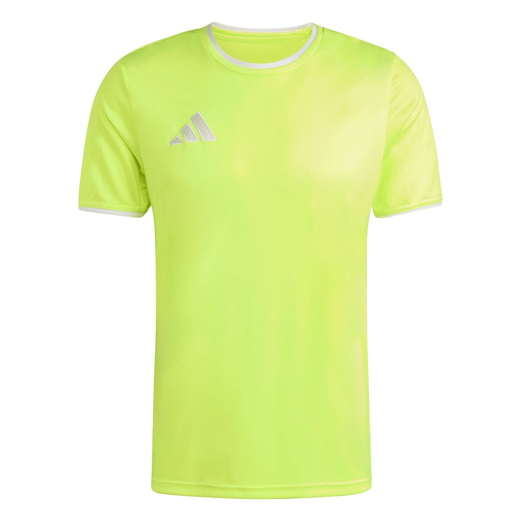 Entrada26 Trikot