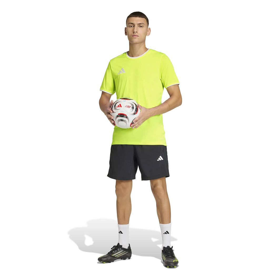 Entrada26 Trikot