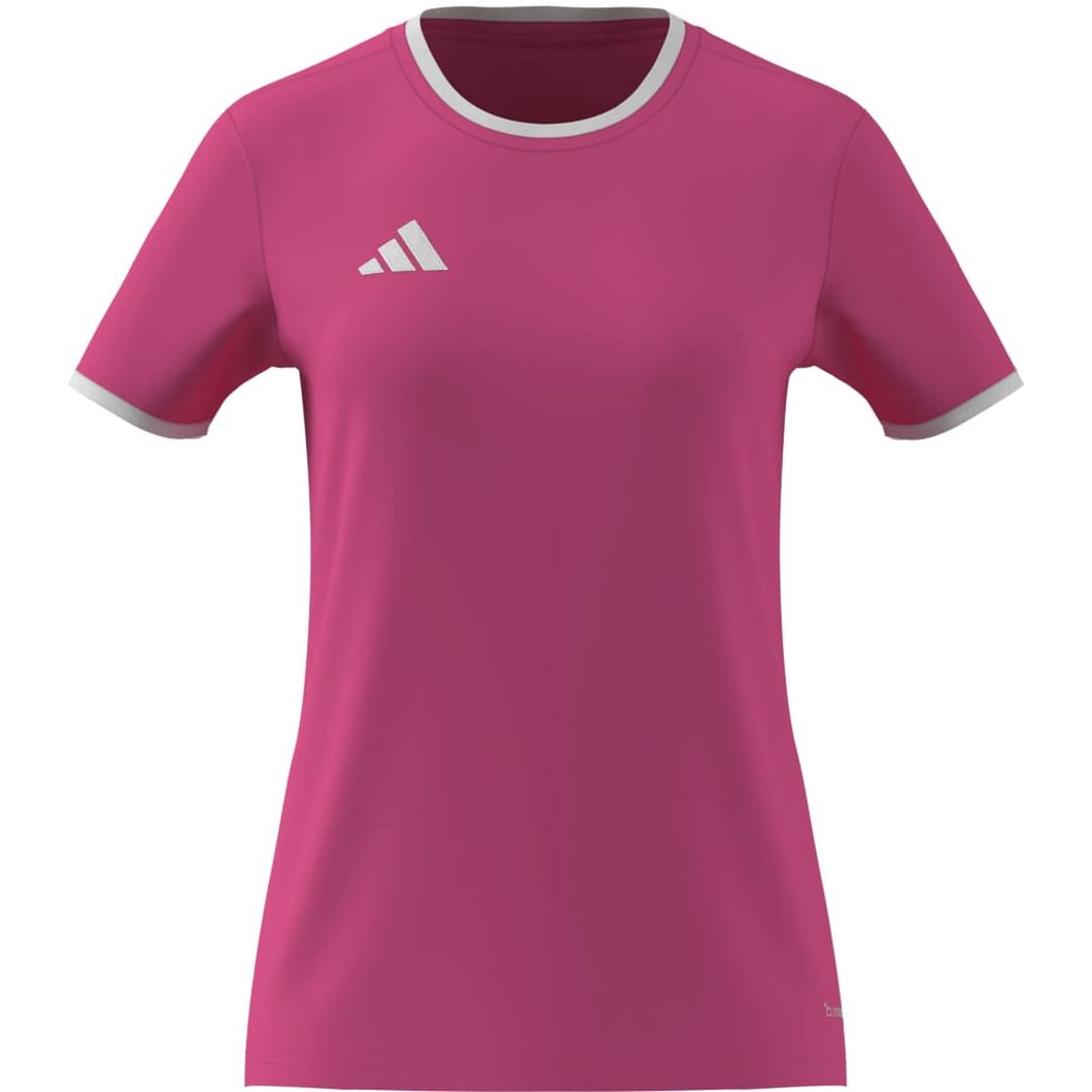 Entrada26 Trikot Damen