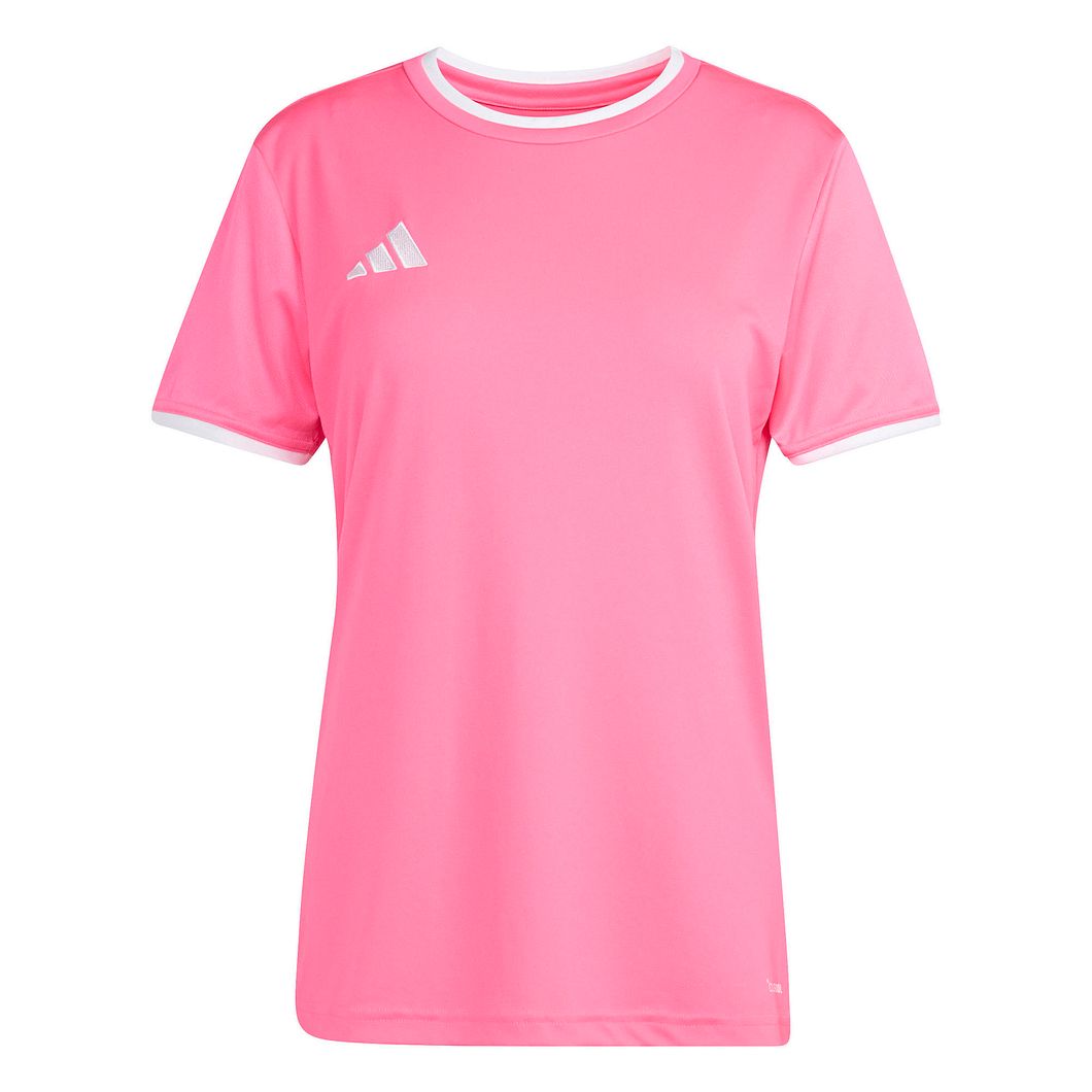 Entrada26 Trikot Damen