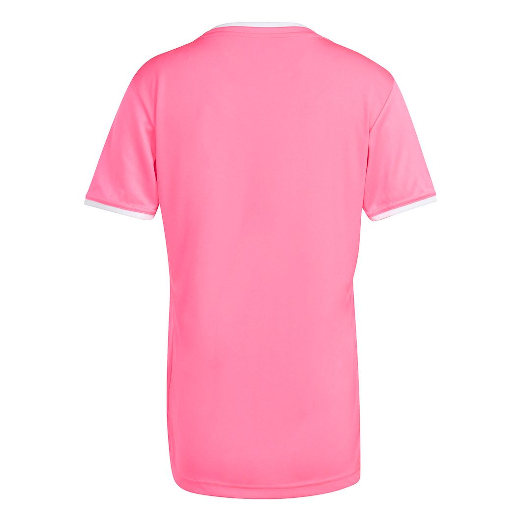 Entrada26 Trikot Damen