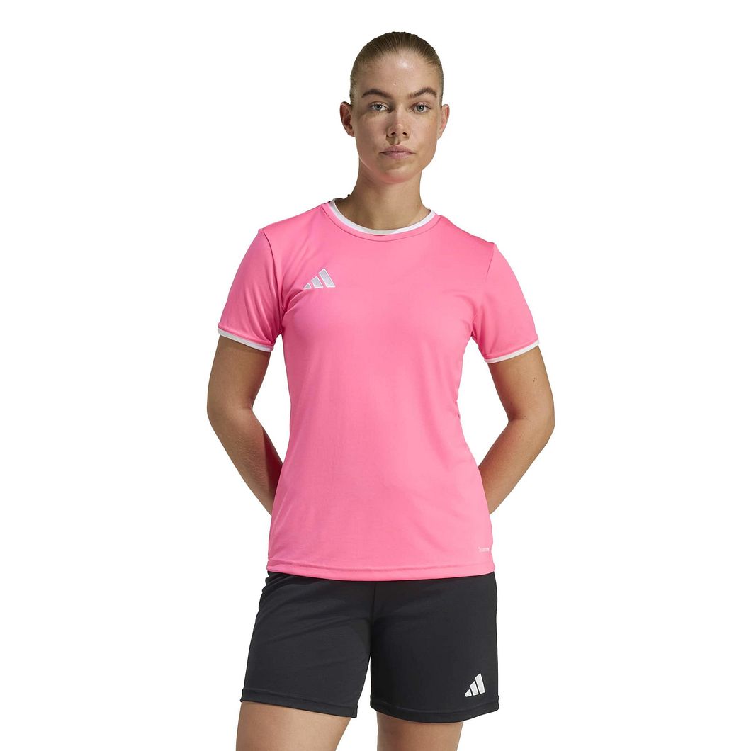 Entrada26 Trikot Damen