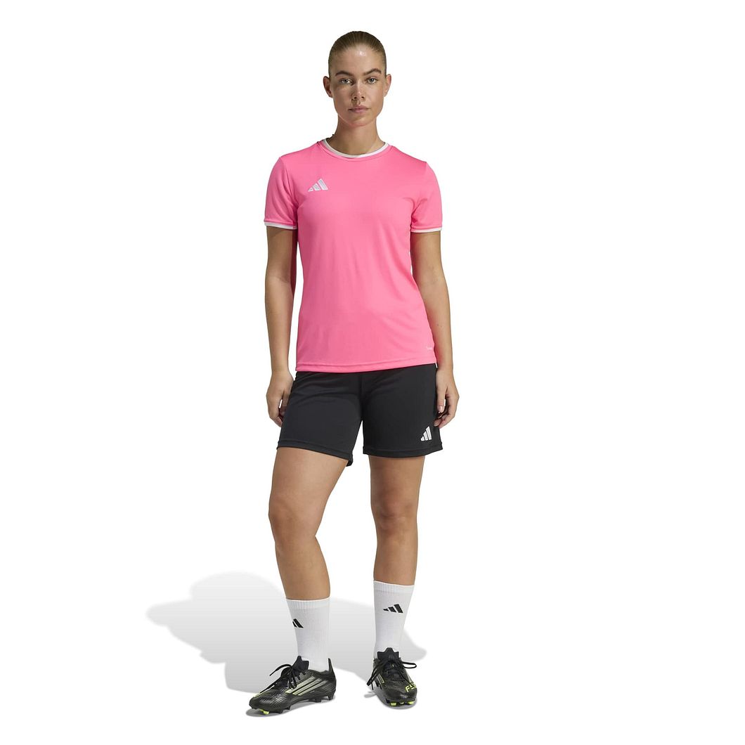 Entrada26 Trikot Damen