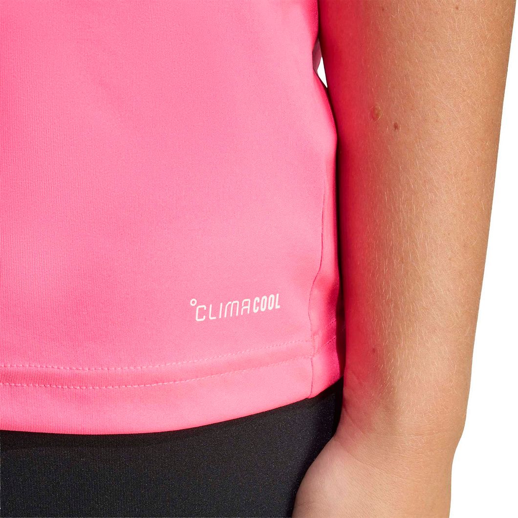 Entrada26 Trikot Damen