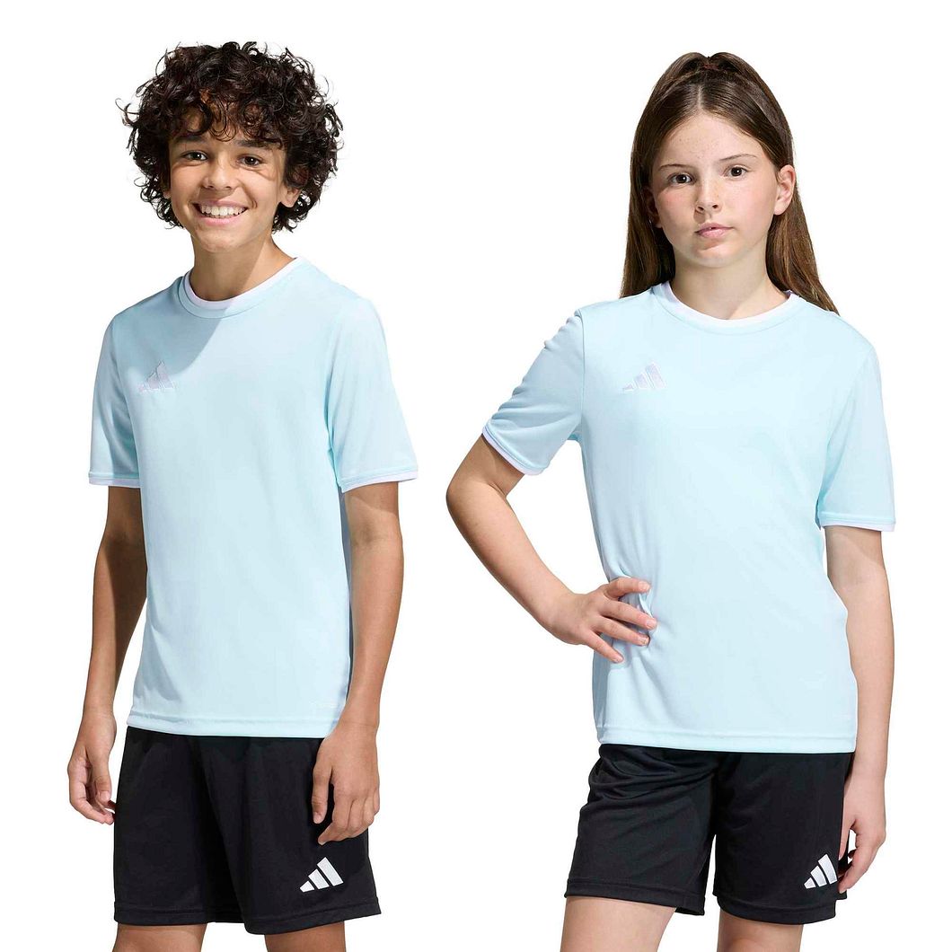 Entrada26 Trikot Kinder Kids