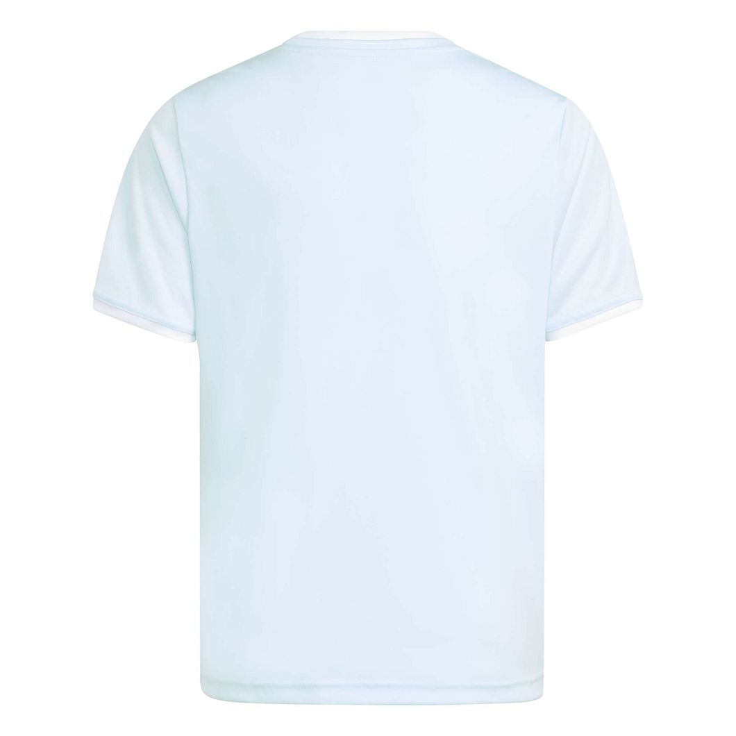Entrada26 Trikot Kinder Kids