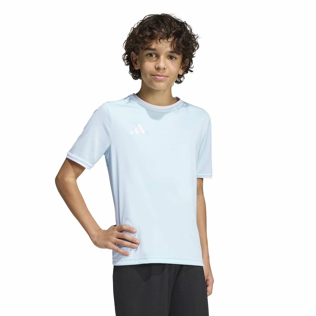 Entrada26 Trikot Kinder Kids