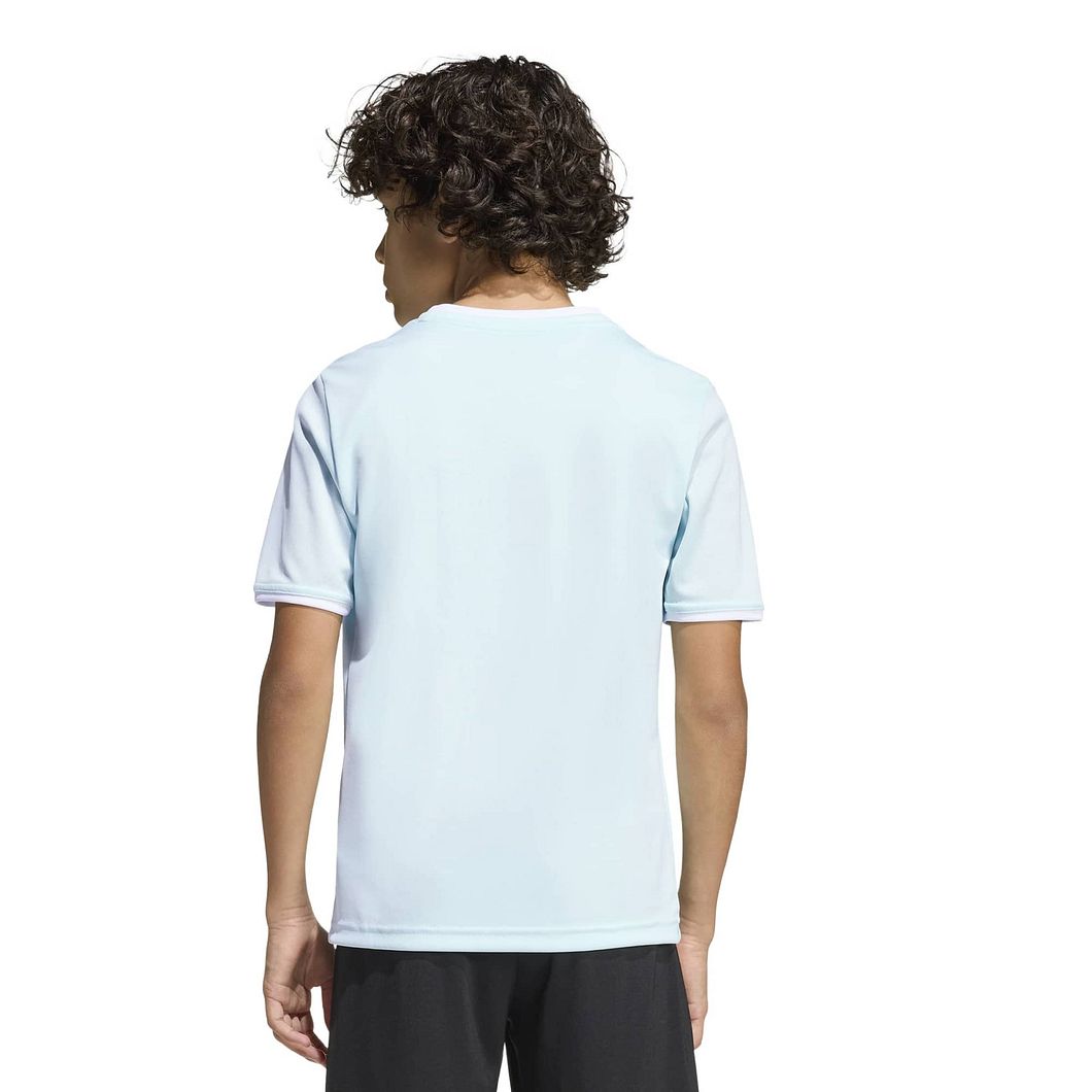 Entrada26 Trikot Kinder Kids