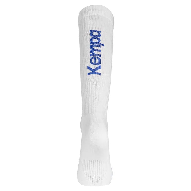 Socken Lang