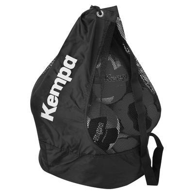 Kempa Ballsack