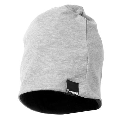 Kempa Caution Beanie
