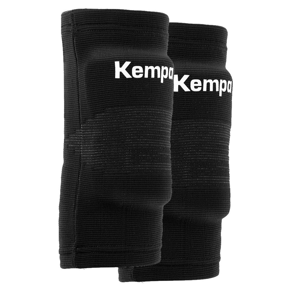 Kempa Ellenbogenbandage - gepolstert