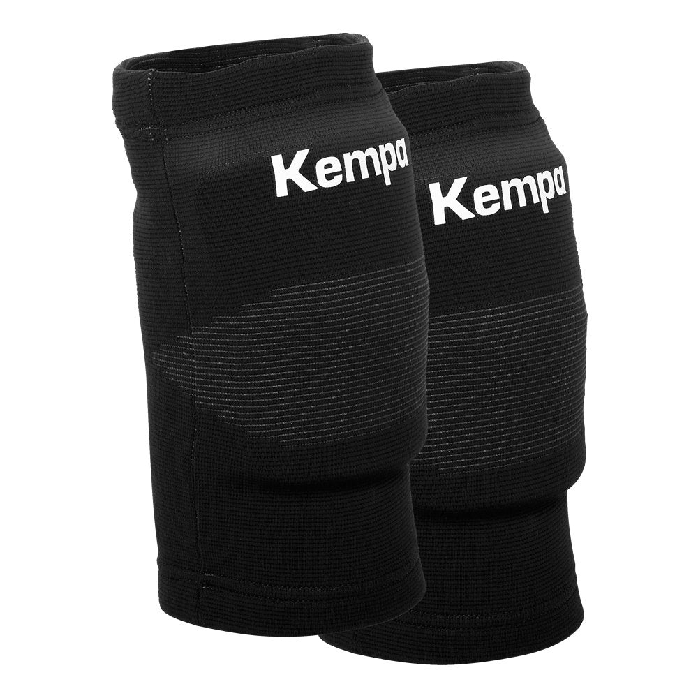 Kempa Kniebandage - gepolstert