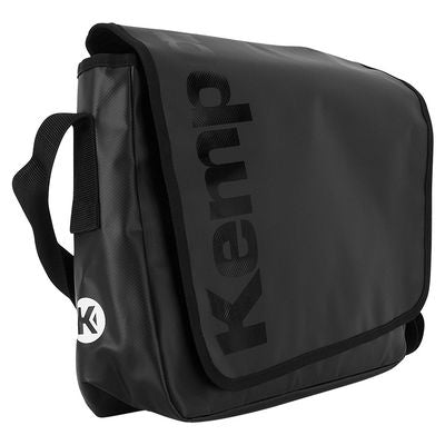 Kempa Premium Messenger Tasche