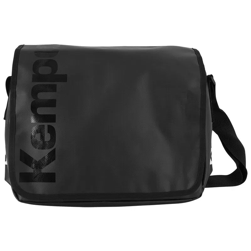 Premium Messenger Tasche