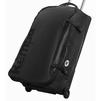 Kempa Premium Trolley XL - 100 Liter