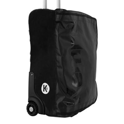 Kempa Premium Trolley S - 35 Liter