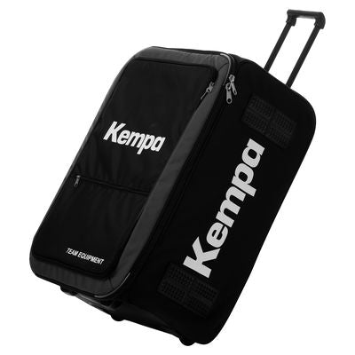 Kempa Team Equipment Trolley