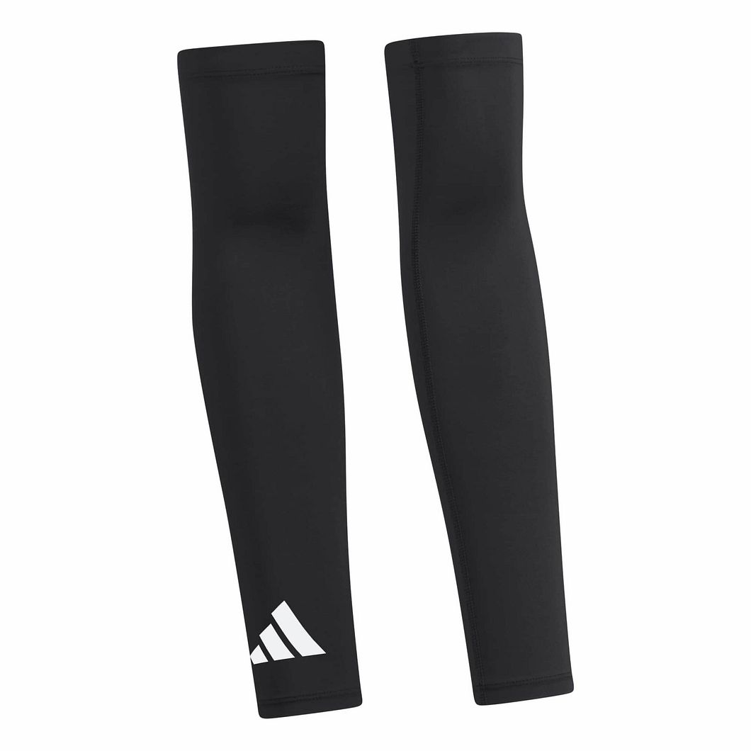 Arm Sleeves Damen