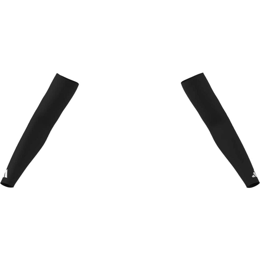 Arm Sleeves Damen