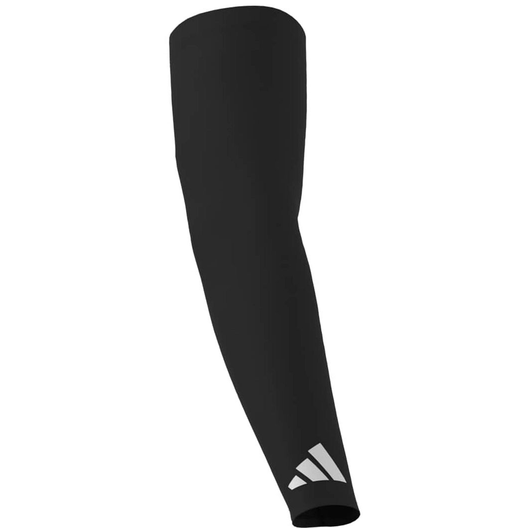 Arm Sleeves Damen
