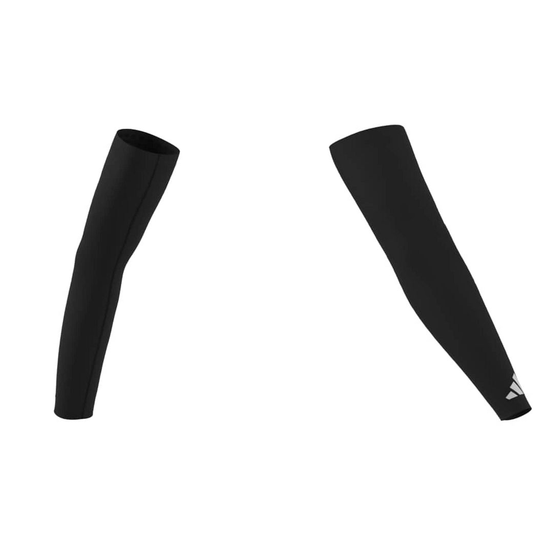 Arm Sleeves Damen
